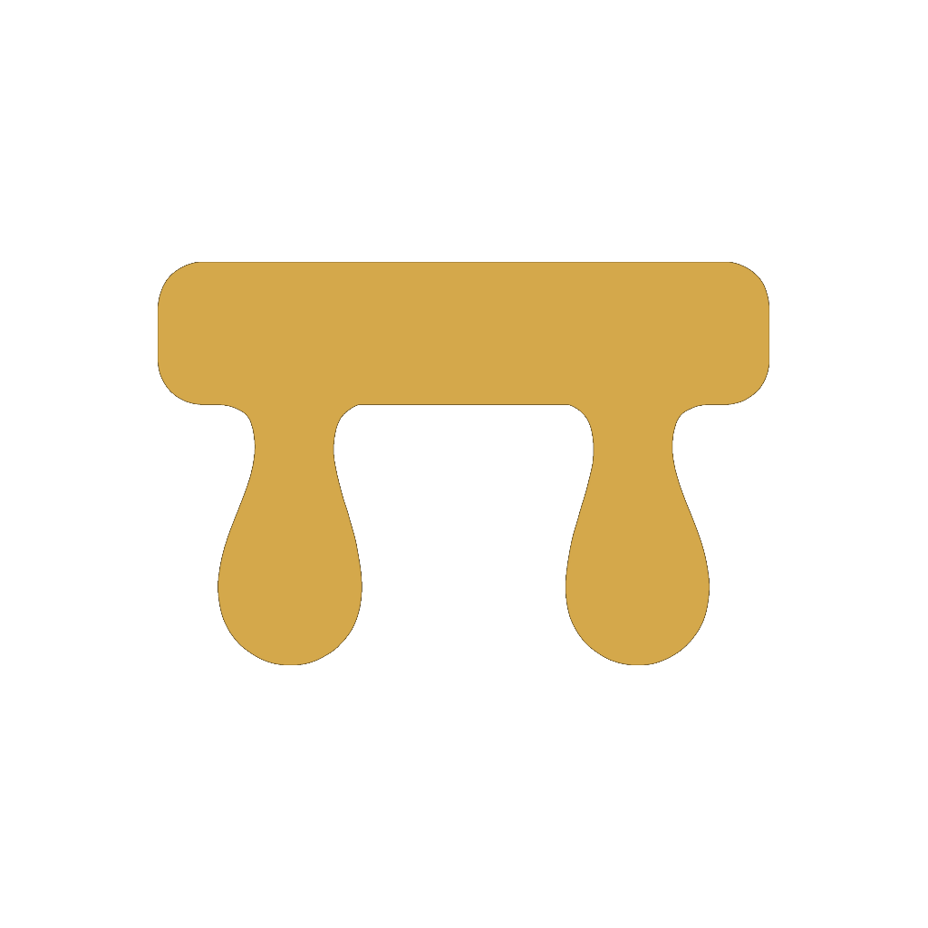 TableCash